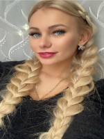 Paris Escorts - Kaye Girls Escort in Paris - ID-25386