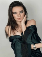 Paris Escorts - Lois Girls Escort in Paris - ID-25387