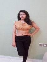 Dubai Escorts - Rubina Girls Escort in Dubai - ID-25394