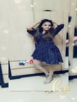 Abu Dhabi Escorts - Monika Sharma Girls Escort in Abu Dhabi - ID-25399