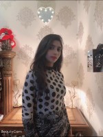 Dubai Escorts - Jiya Khan Girls Escort in Dubai - ID-25423