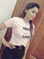 Dubai Escorts - Ruby Tyagi Girls Escort in Dubai - ID-25446