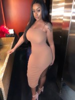 Doha Escorts - Mira Girls Escort in Doha - ID-25448