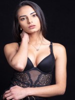 Paris Escorts - Vilma Girls Escort in Paris - ID-25481