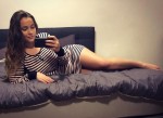 Nicosia Escorts - Sweet Alice British Nicosia Escort