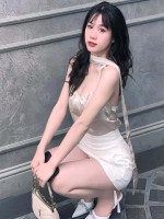 Kuala Lumpur Escorts - Sunny Girls Escort in Kuala Lumpur - ID-25497