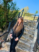 Dubai Escorts - Shreya Sharma Girls Escort in Dubai - ID-25511