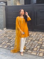 Dubai Escorts - Miss Priya Girls Escort in Dubai - ID-25595