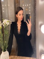 Brussels Escorts - Nathaliebb Girls Escort in Brussels - ID-25601