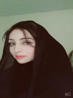 Dubai Escorts - Muskan Khan Girls Escort in Dubai - ID-25634