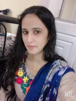 Dubai Escorts - Miss Riya Girls Escort in Dubai - ID-25645