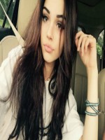 Paris Escorts - Niki Girls Escort in Paris - ID-25661