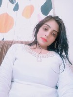 Dubai Escorts - Sheetal Sharma Girls Escort in Dubai - ID-25663