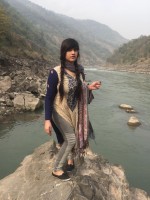 Dubai Escorts - Fiza Khan Girls Escort in Dubai - ID-25686