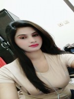 Dubai Escorts - Miss Mohini Girls Escort in Dubai - ID-25735