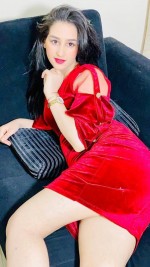 Abu Dhabi Escorts - Meena Singh Indian Abu Dhabi Escort
