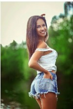 Paris Escorts - Rutanya swedish Paris Escort