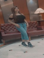 Dubai Escorts - Nikki Girls Escort in Dubai - ID-25818