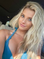 Paris Escorts - Mili Girls Escort in Paris - ID-25845