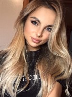 Paris Escorts - Peyton Girls Escort in Paris - ID-25876