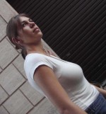 Delhi Escorts - Anjali abrol indian Delhi Escort