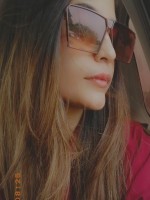 Abu Dhabi Escorts - Savita Singh Girls Escort in Abu Dhabi - ID-25981