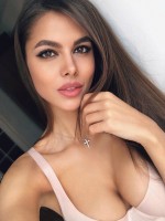 Paris Escorts - Randi Girls Escort in Paris - ID-25987