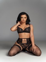 London Escorts - Ruth Girls Escort in London - ID-26117