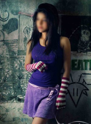Delhi Escorts - Nalika singh Indian Delhi Escort