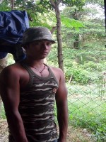 Kolkata Escorts - Dav borah Girls Escort in Kolkata - ID-2614