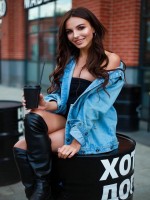 Paris Escorts - Sheryl Girls Escort in Paris - ID-26181