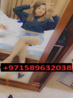 Abu Dhabi Escorts - Varsha Girls Escort in Abu Dhabi - ID-26185