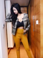 Dubai Escorts - Doly Girls Escort in Dubai - ID-26188