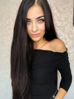 Paris Escorts - Murphy Girls Escort in Paris - ID-26189