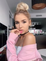 Istanbul Escorts - Padma Girls Escort in Istanbul - ID-26193