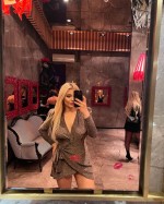 Izmir Escorts - Gece Russia Izmir Escort