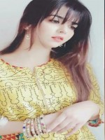 Dubai Escorts - Amna Girls Escort in Dubai - ID-26233