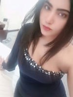 Abu Dhabi Escorts - Anamika Indian Abu Dhabi Escort