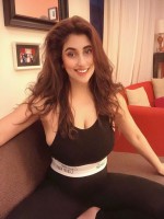 Dubai Escorts - Janvi Girls Escort in Dubai - ID-26299