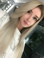 Paris Escorts - Laiaine Girls Escort in Paris - ID-26381