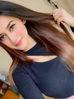 Dubai Escorts - Jawaria Girls Escort in Dubai - ID-26431