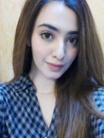 Dubai Escorts - Faida Girls Escort in Dubai - ID-26448