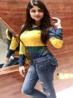 Kuala Lumpur Escorts - 9205223161 Manisha Escort Girls Escort in Kuala Lumpur - ID-26466