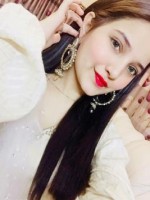 Dubai Escorts - Asma Girls Escort in Dubai - ID-26477