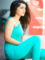 Dubai Escorts - Ana Girls Escort in Dubai - ID-26478