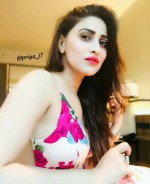 Dubai Escorts - Ana indian Dubai Escort