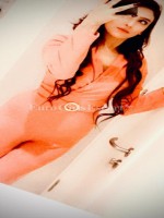 Dubai Escorts - Laila Girls Escort in Dubai - ID-26487