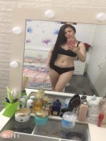 Dubai Escorts - Keerat Girls Escort in Dubai - ID-26495