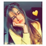 Dubai Escorts - Neelam Munir Pakistan Dubai Escort