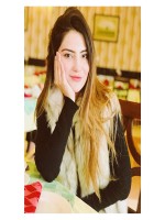 Dubai Escorts - Aiza Khan Girls Escort in Dubai - ID-26506